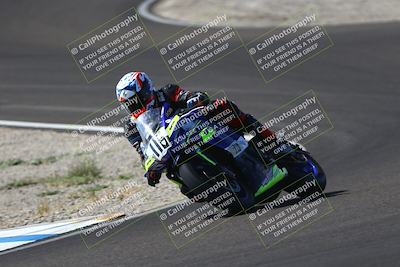 media/Oct-11-2025-CRA (Sat) [[48ae399f89]]/Races/Race 1/